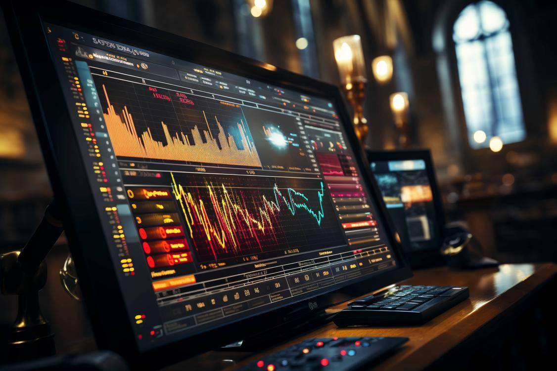 北信源:信源密信具备与AI大模型为核心算法的智能对话机器人对接能力