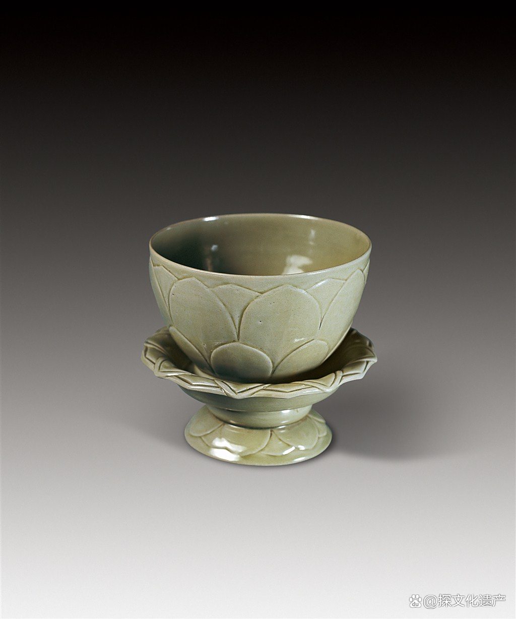 古塔藏珍：说苏州两座古塔的珍贵文物