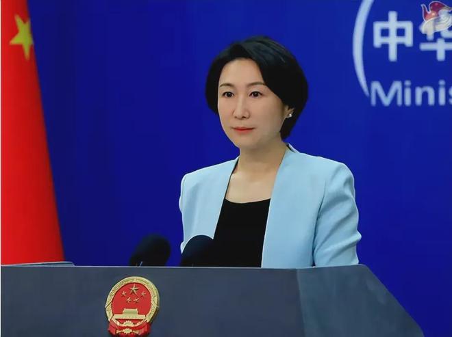 今日看点｜商务部将召开例行新闻发布会，新闻发言人介绍近期商务领域重点工作有关情况