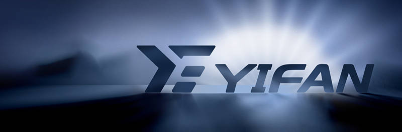 亿帆医药：截止8月29日股东人数为42,857人