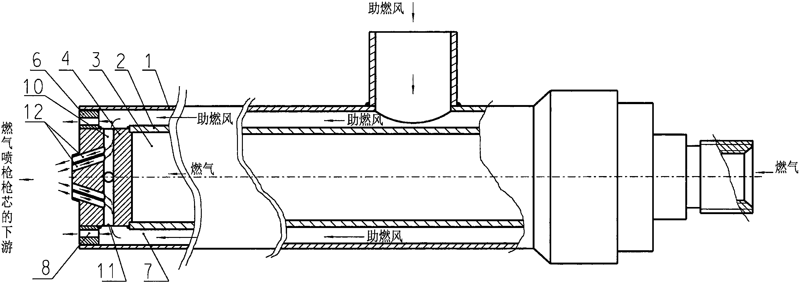 长信科技获得实用新型专利授权：“一种大角度定向匀光片”