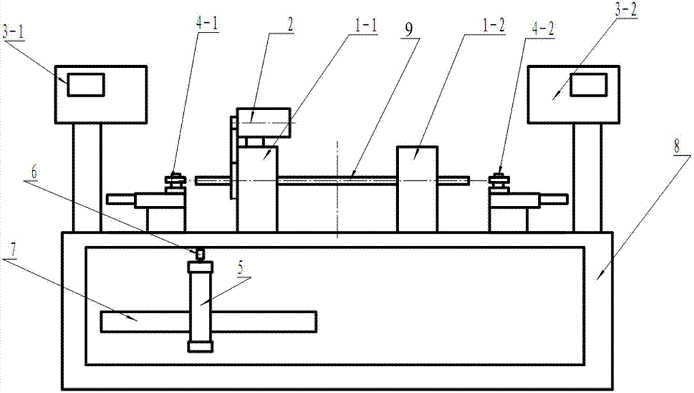 华塑股份获得实用新型专利授权:“一种用于开井盖的钩子的结构”