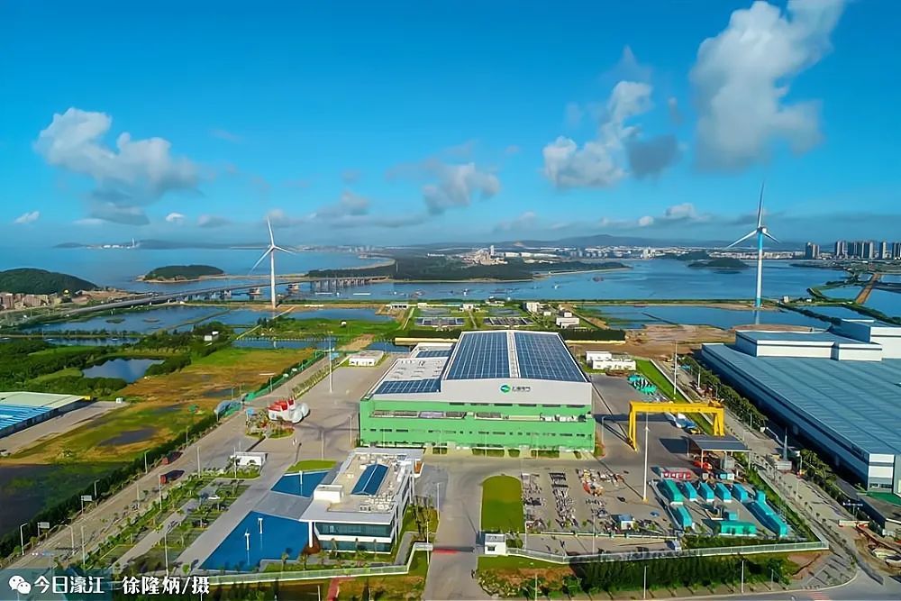 包钢股份获得发明专利授权:“一种铝钛基复合粘结浆料及其制备方法和在含氟铁矿球团中的应用”