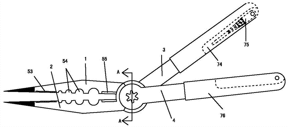 乐歌股份获得实用新型专利授权：“一种快装静音舱”