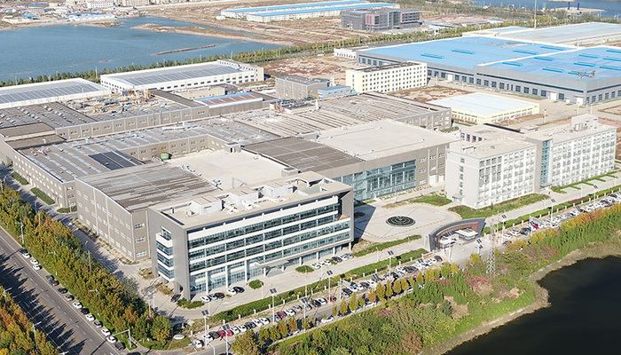 包钢股份获得发明专利授权:“一种铝钛基复合粘结浆料及其制备方法和在含氟铁矿球团中的应用”