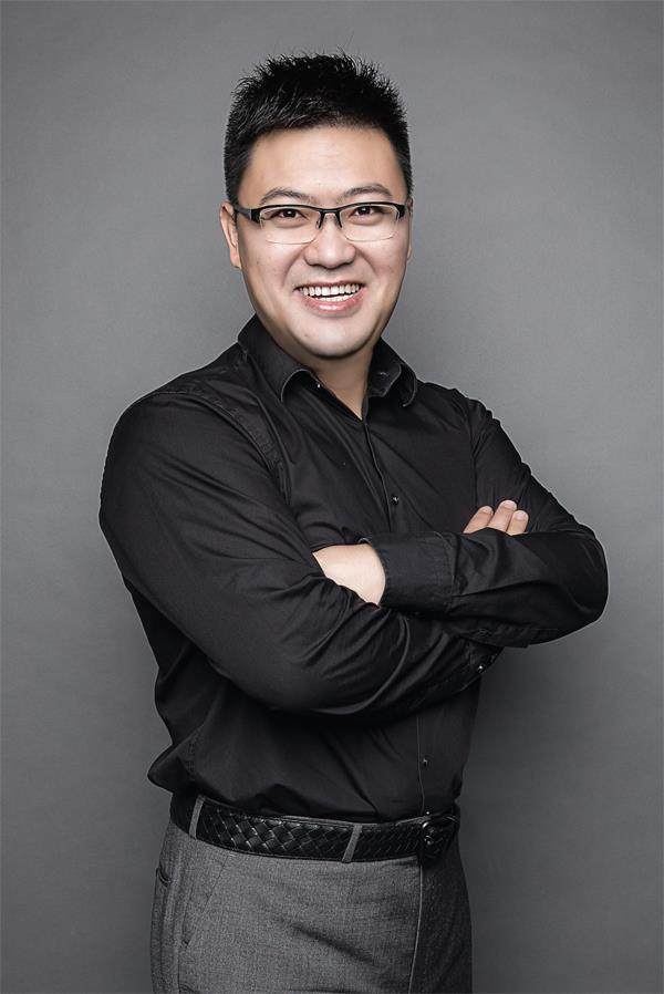 黄华珍：善用新规解决存量PPP项目困境