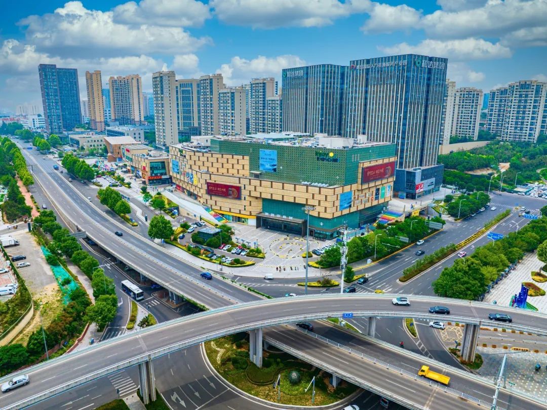 黄华珍：善用新规解决存量PPP项目困境