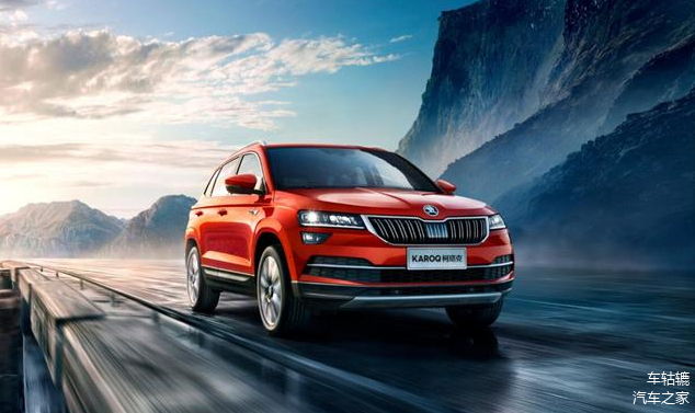 捷达将组建独立公司：三方合资协议签署 成都地方资本入局