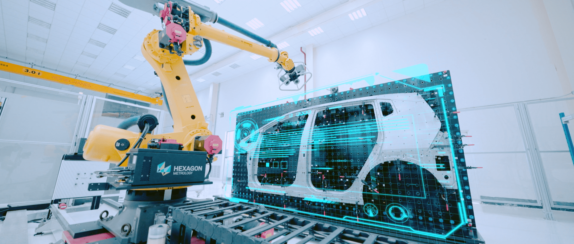 泰和新材：开辟新赛道寻找第二增长曲线