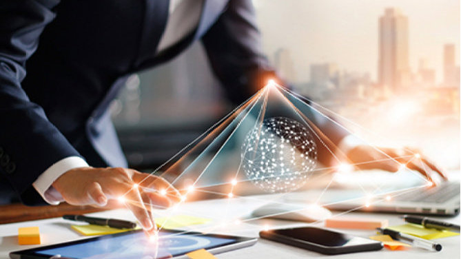 天阳科技：审议简易程序定增议案为年度例行审议