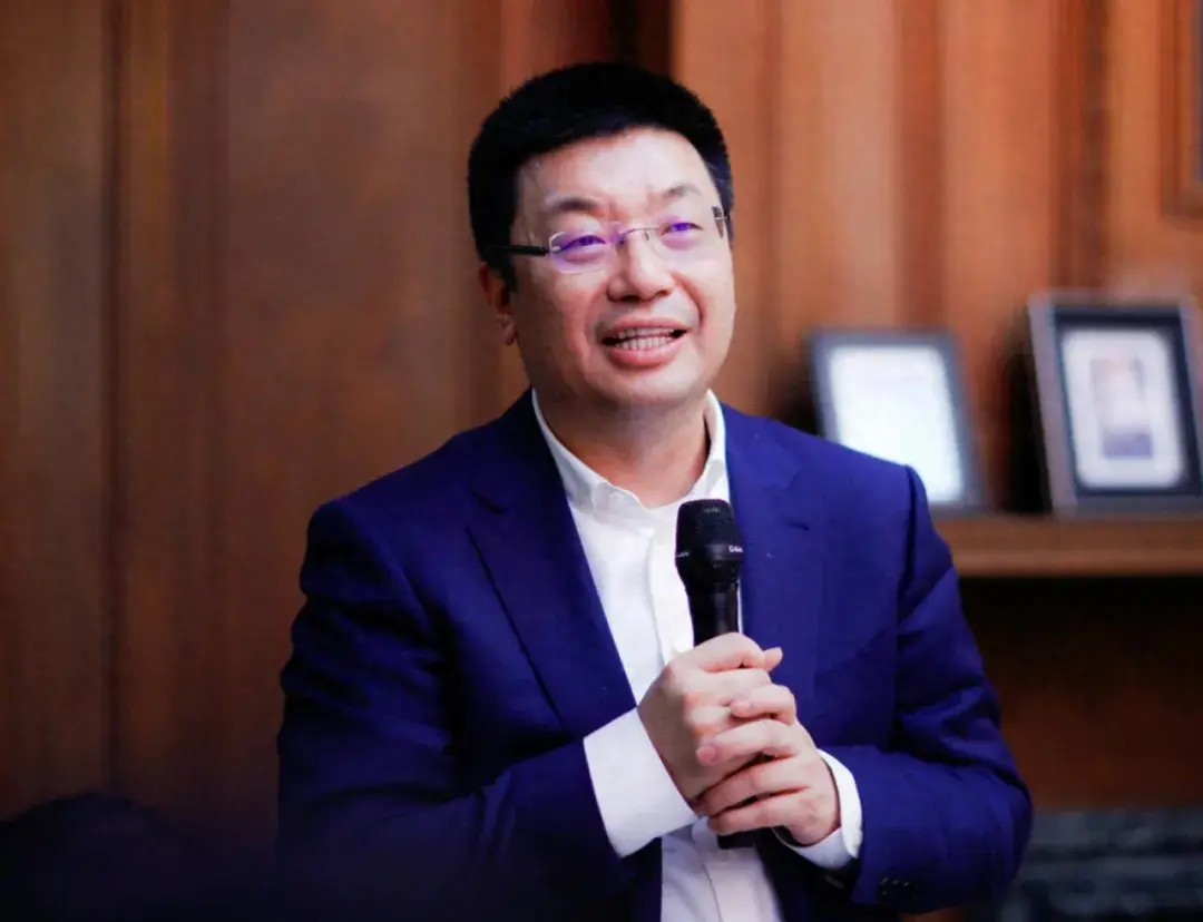 恒立数控2025年半年度权益分派预案：每10股派发现金红利4元