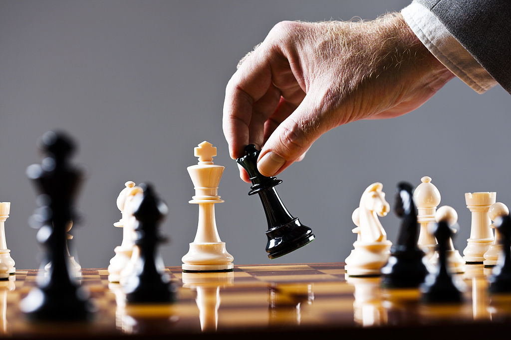 从"分兵作战"到"集团军"：吉利电池整合背后的产能暗战