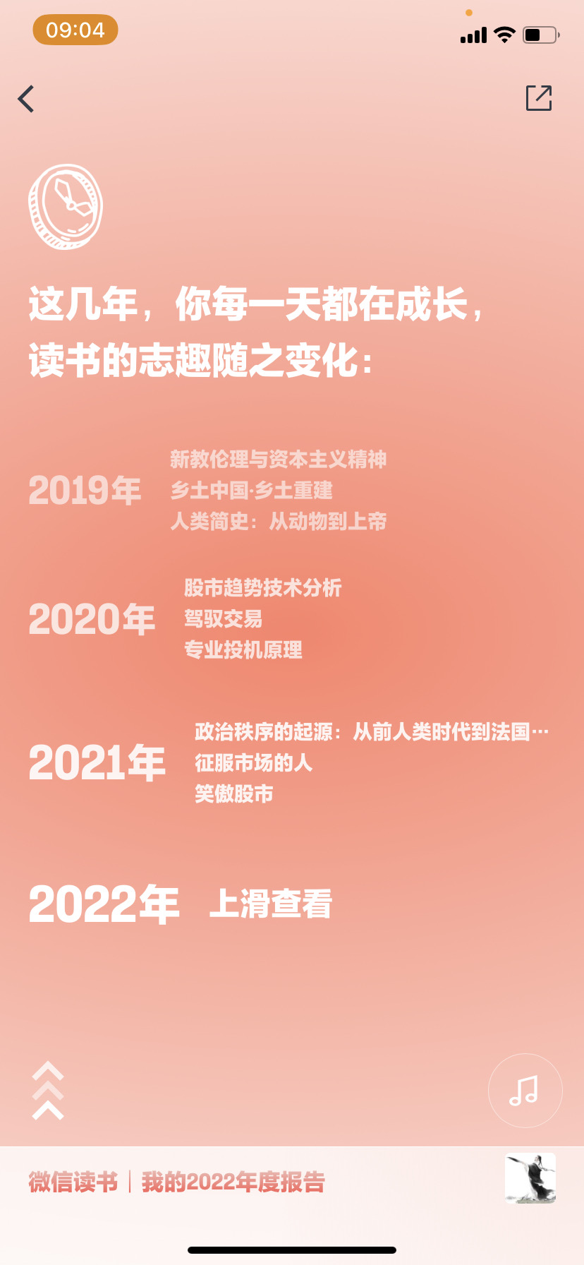 “野生职场”并非乌托邦:离开格子间后,他们投身股市