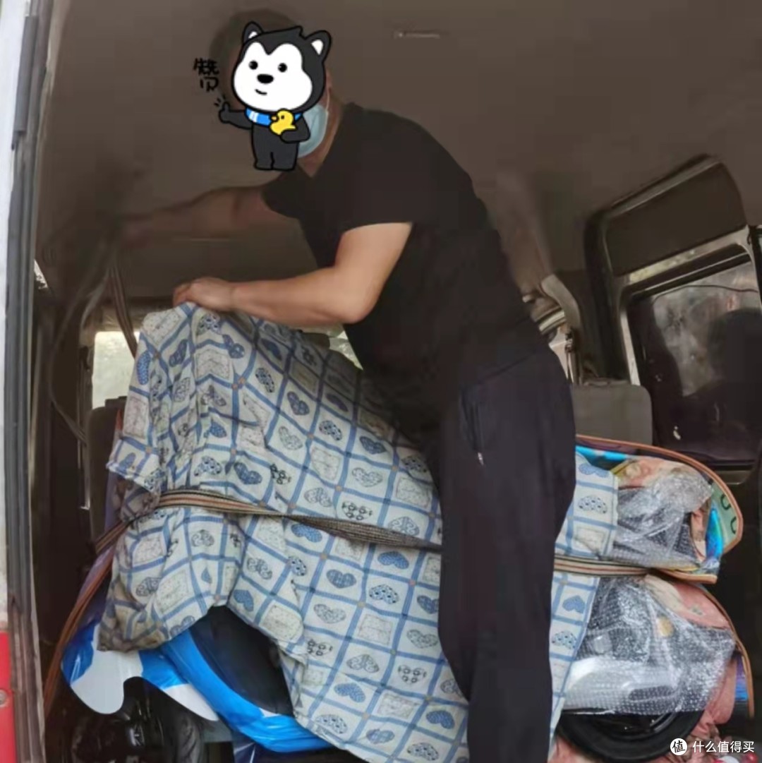 外卖、直播电商等平台服务管理将有“新国标”