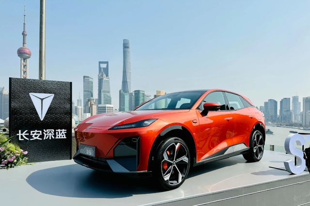 汽车“制动革命”来了？京西智行谨慎应对EMB量产热