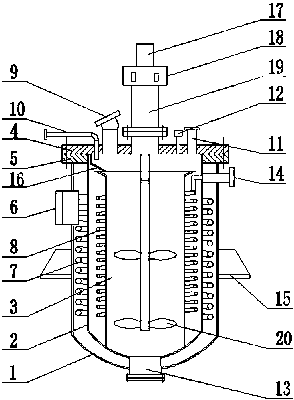 文科股份获得发明专利授权:“一种生物炭基缓释改良剂及其制备方法”