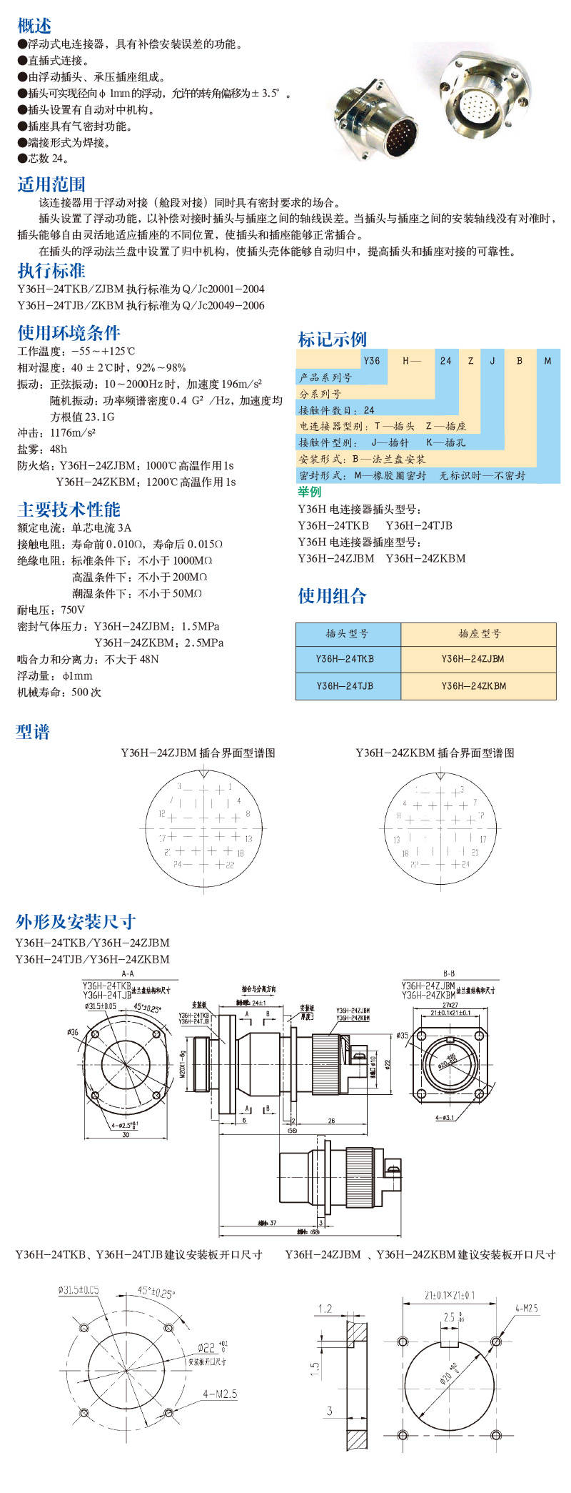 意华股份获得发明专利授权：“一种电连接器组件”