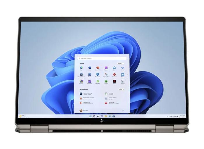 龙芯中科获得发明专利授权:“处理器核间通信的方法、多处理器平台及可读存储介质”