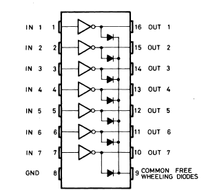 中国西电获得发明专利授权：“非对称故障时电压源变流器输出电流抑制方法及相关设备”