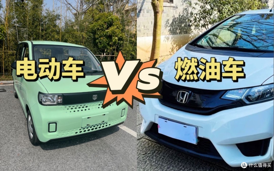 新能源汽车引起的更深刻变革还未到来