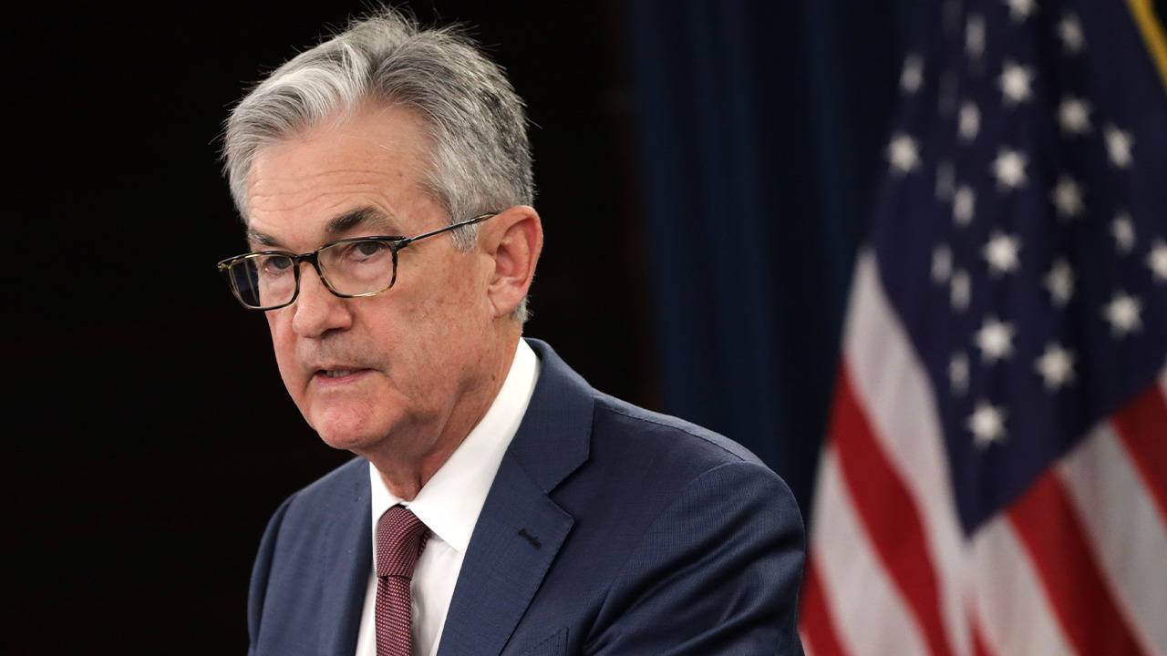 隔夜shibor报1.3310 上涨1.5个基点