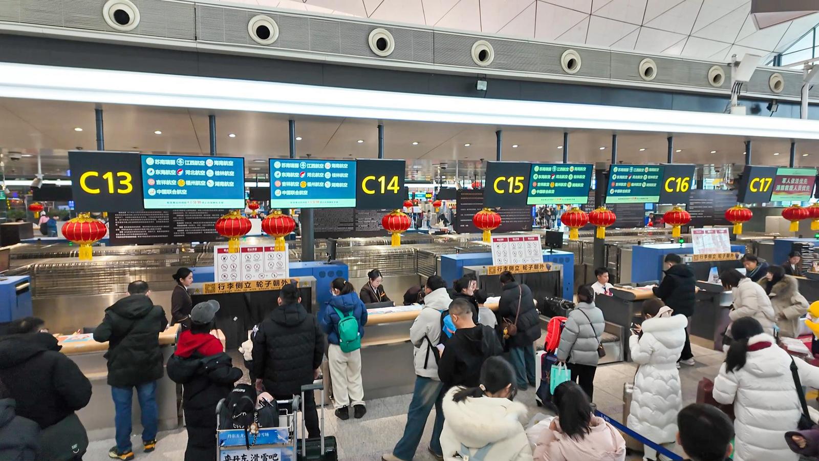 黑芝麻智能中报：收入同比增四成，全球化突破打开估值空间