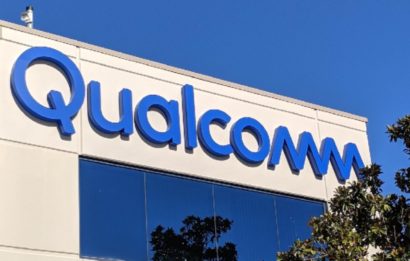 元戎启行CEO周光：幼年期的VLA智驾，强于巅峰期的端到端