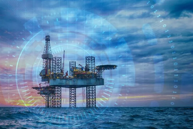 中国石化获得发明专利授权：“一种缝洞型油气藏目标油区精细物理模型的制造方法”