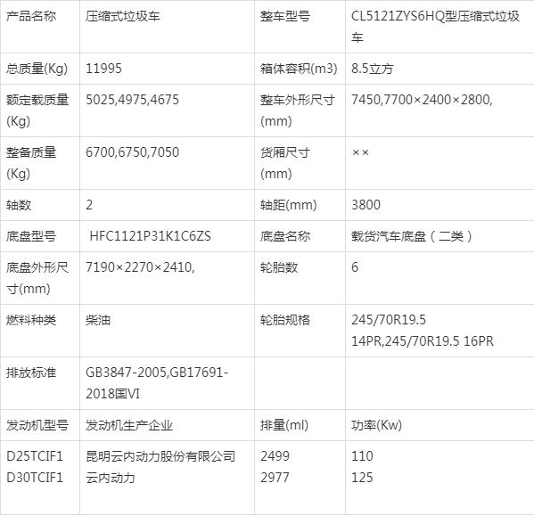 江淮汽车获得发明专利授权：“一种离合系统排气辅助工装”