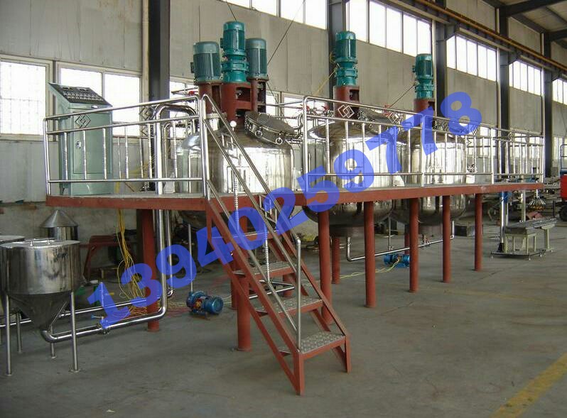 博众精工获得发明专利授权：“物料移送平台及物料输送设备”