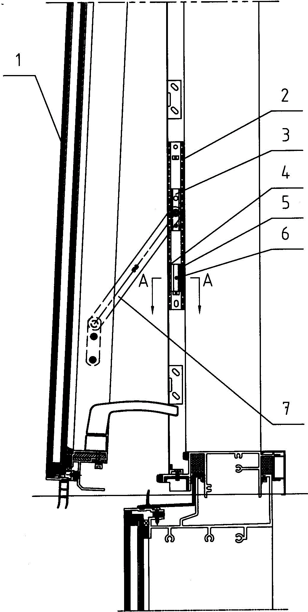 时代新材获得发明专利授权：“船舶关键系统的隔振抗极限载荷限位系统及隔振限位方法”
