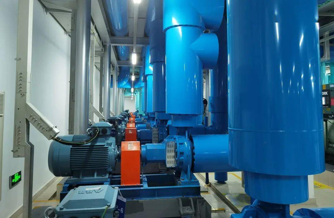 京东方Ａ获得发明专利授权：“彩膜基板、显示面板、显示装置及彩膜基板的制造方法”