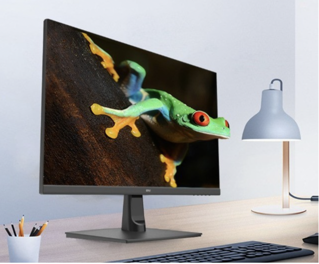 京东方Ａ获得发明专利授权：“显示基板及显示装置”