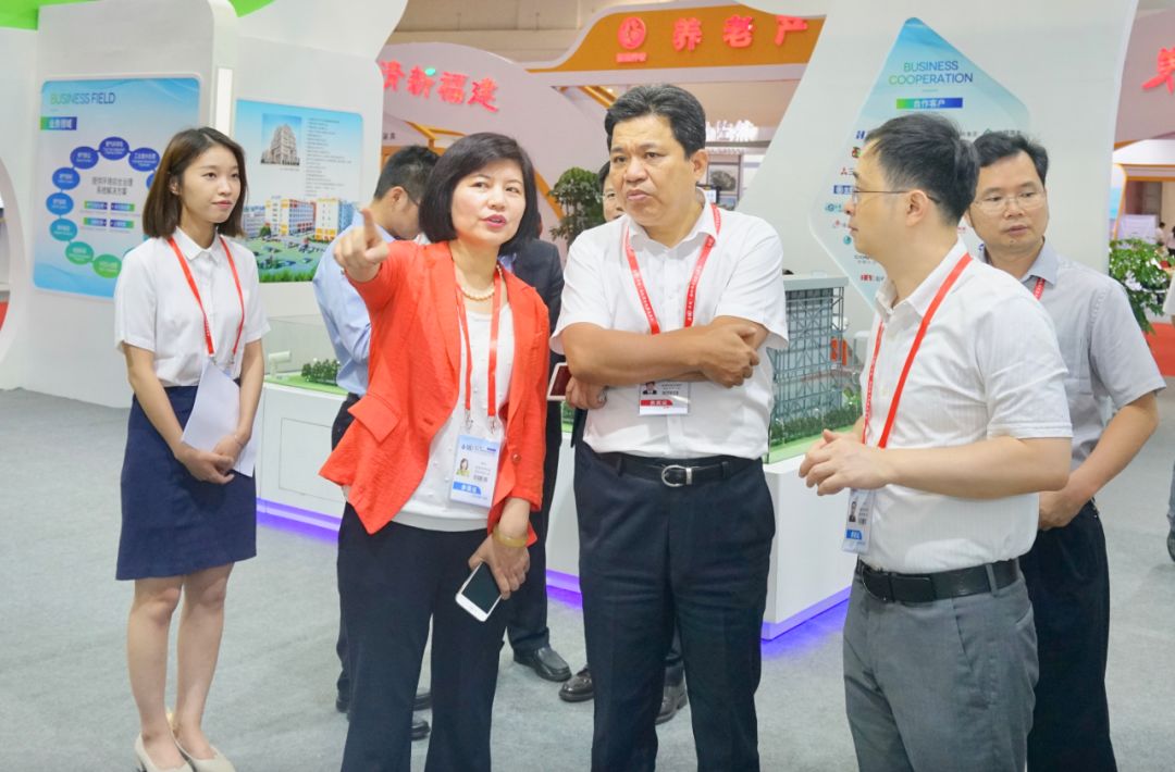 龙净环保获得发明专利授权：“阴极线自动焊接生产设备和阴极线生产方法”