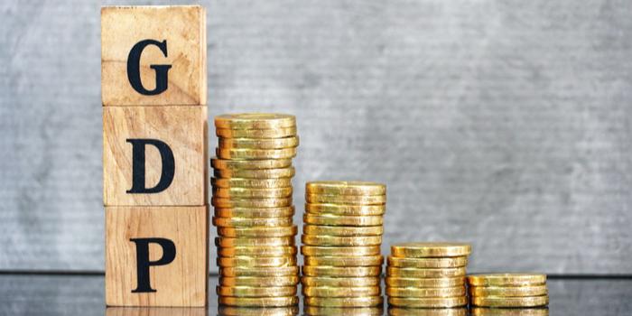 山东政商要情（8.25―8.31）