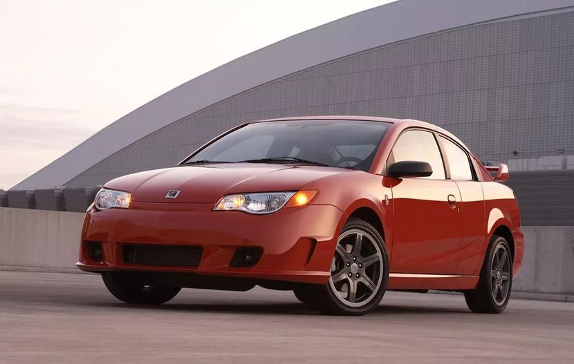 沃尔沃CEO汉肯・塞缪尔森:在中国,欧美车企不再是中国车企的老师