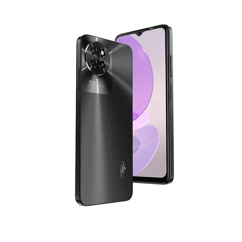 传音被小米“打伤”了