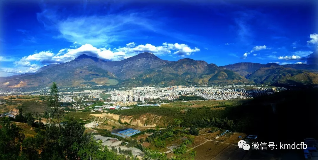 山东政商要情（8.25―8.31）