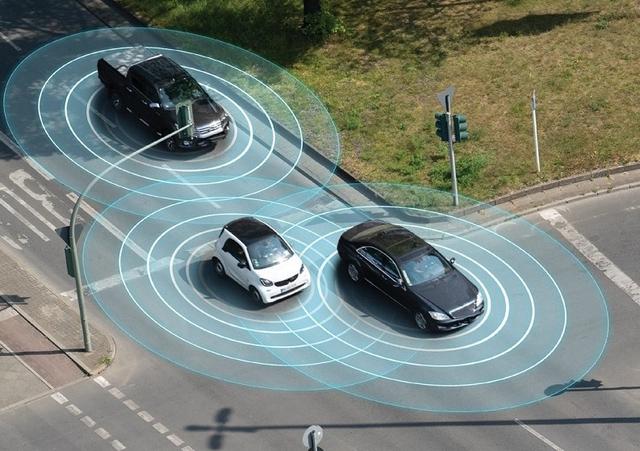 歌尔股份获得发明专利授权：“一种基于线激光扫描仪的五轴设备几何误差标定方法及设备”