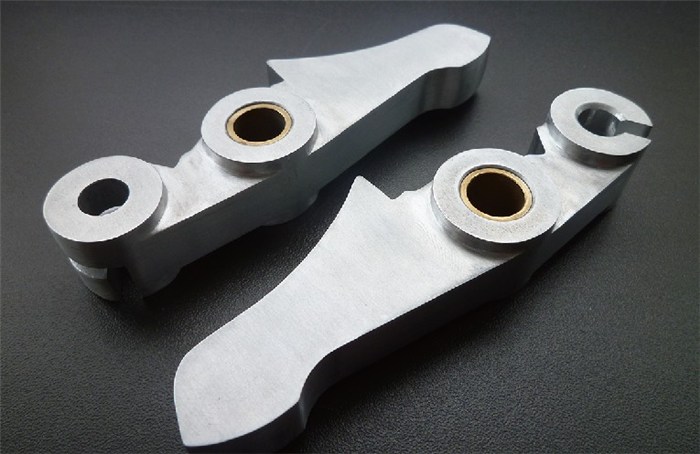 歌尔股份获得发明专利授权：“一种基于线激光扫描仪的五轴设备几何误差标定方法及设备”