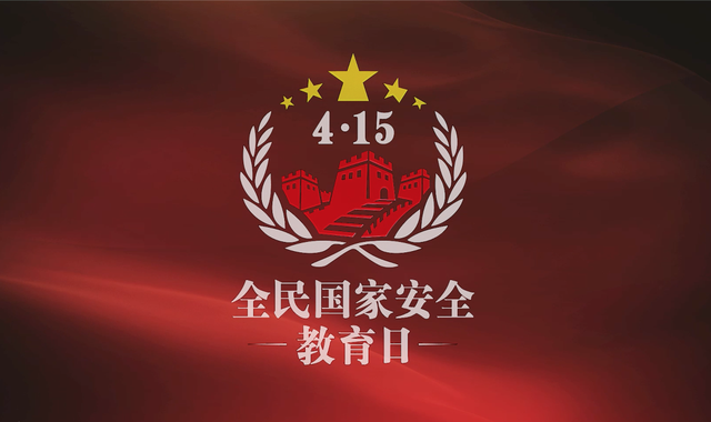 我们需要一场气候防灾的全民教育