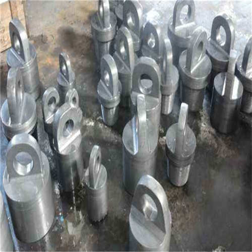 海油发展获得发明专利授权：“一种连接钻具的安全剪切接头及其作业方法”