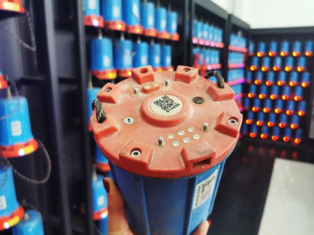 石化油服获得发明专利授权:“一种封堵剂及其制备方法和应用”