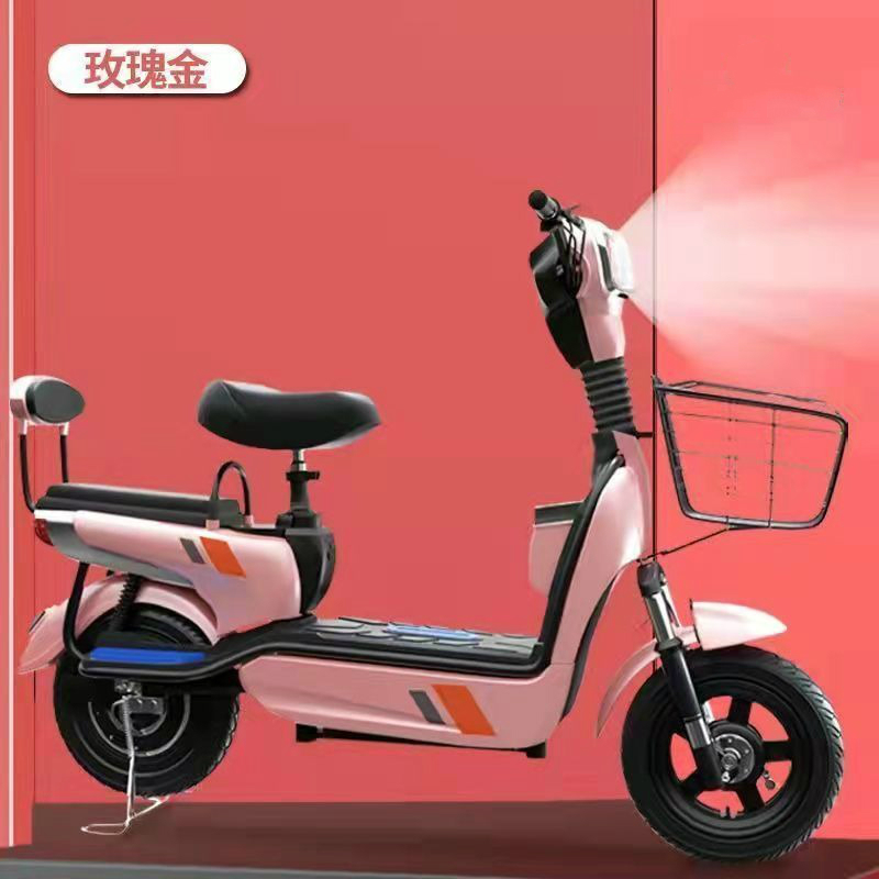 博力威获得发明专利授权：“便捷装拆结构、动力电池安装架、车架组件及电动车”