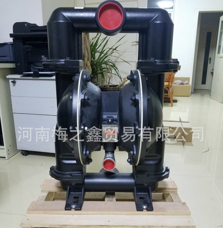 铁建重工获得发明专利授权:“双泵双马达的切换控制阀组及液压控制系统”