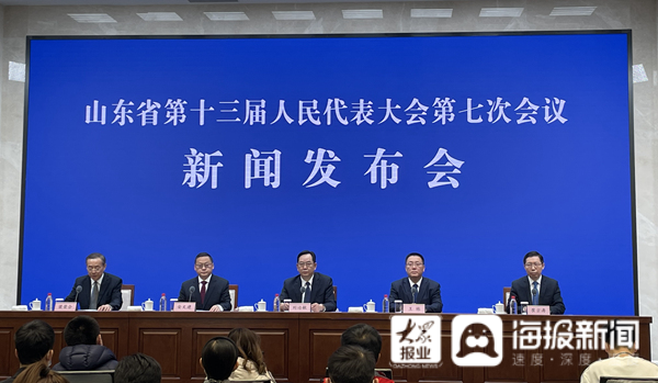 新旧动能转换的资本“验证”时刻