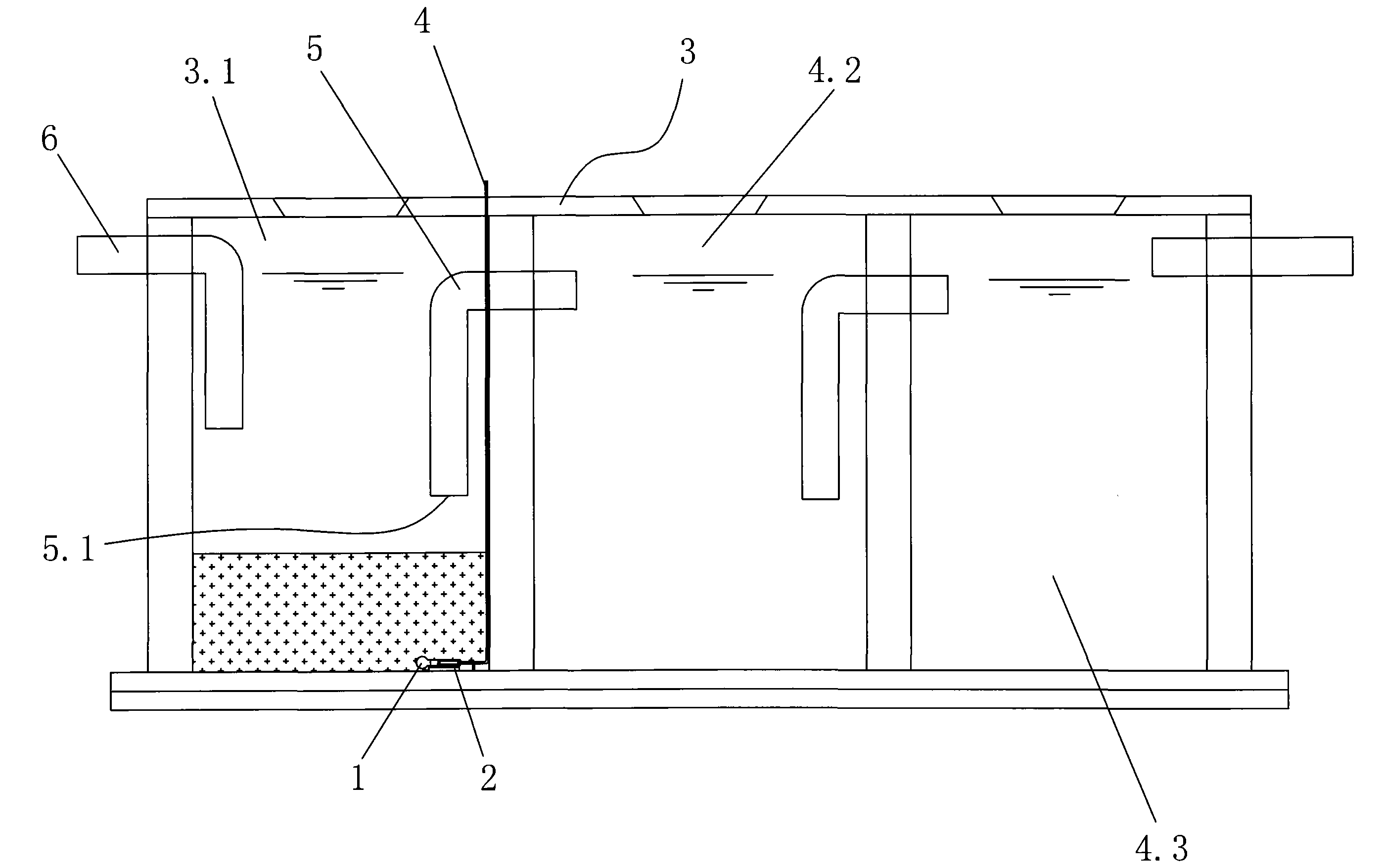 智莱科技获得发明专利授权：“取件量预警方法、装置、终端设备及存储介质”