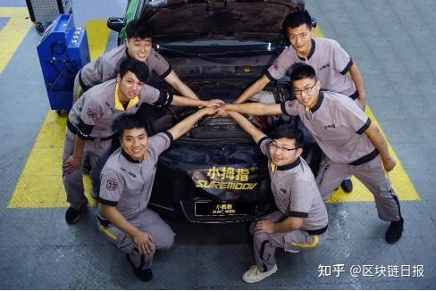 给城市运营一剂“慢”配方