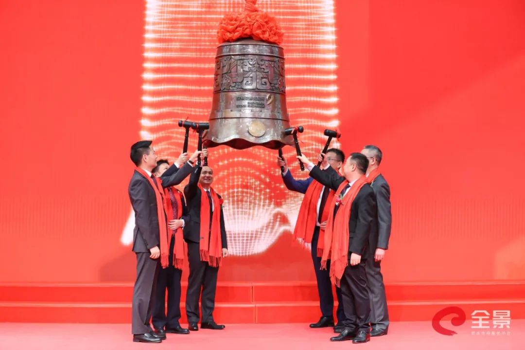 证监会同意联合动力创业板IPO注册申请