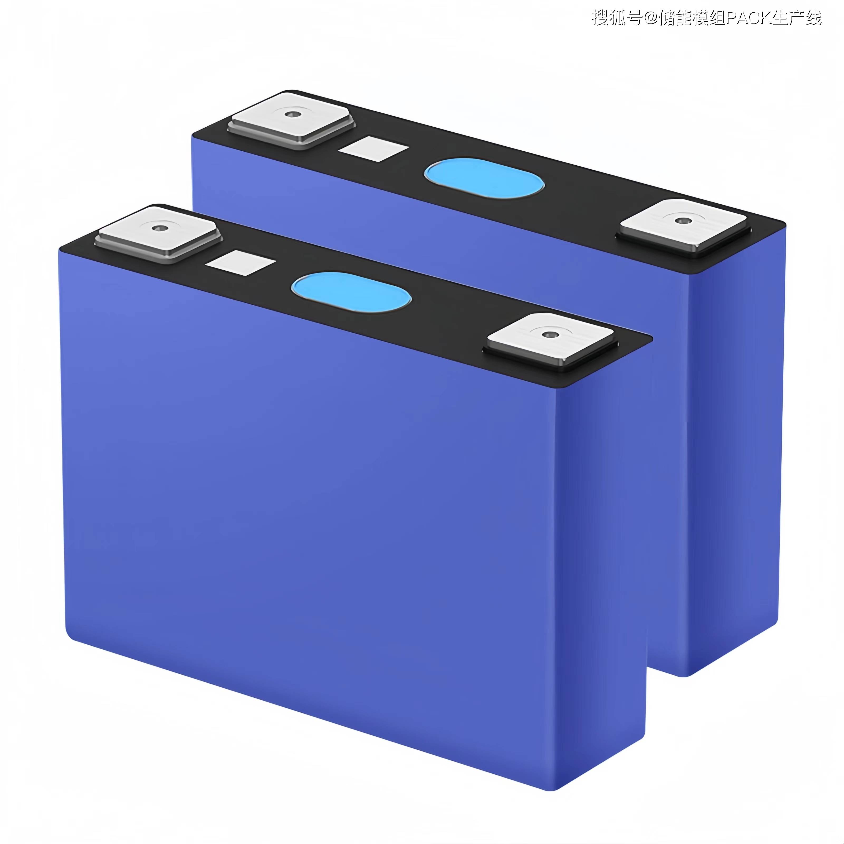 亿纬锂能公布国际专利申请：“电池箱梁、电池箱体及电池模组”